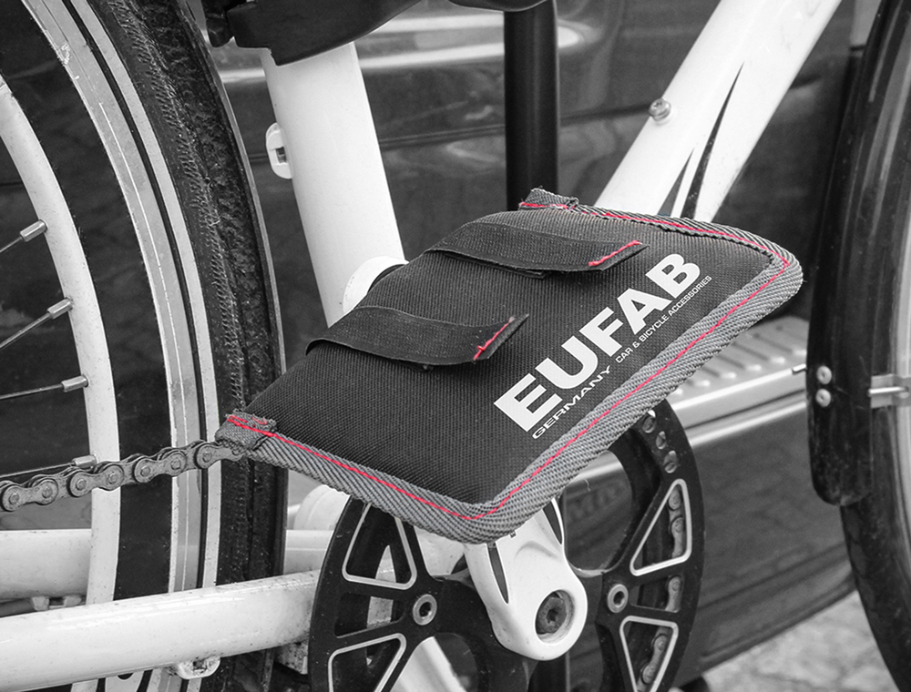 Eufab 11242 Fahrradtransportschutz 6-tlg 7.jpg