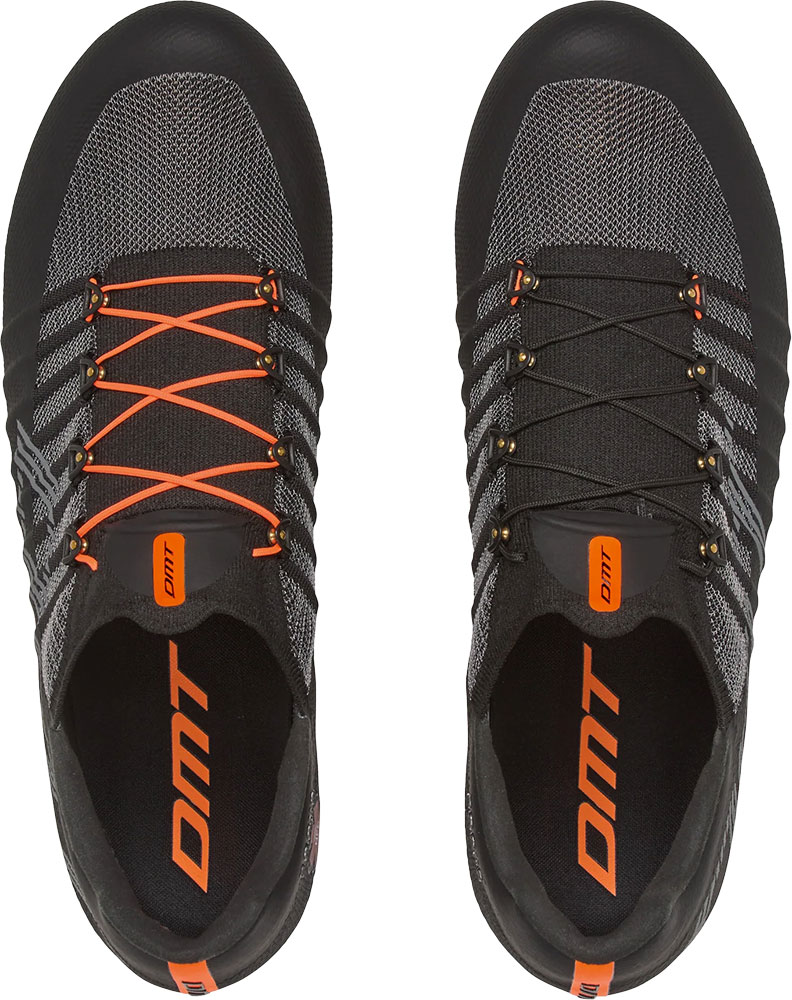 DMT_Pogis-Rennradschuhe_DMT25POGIS-A0080_3.jpg