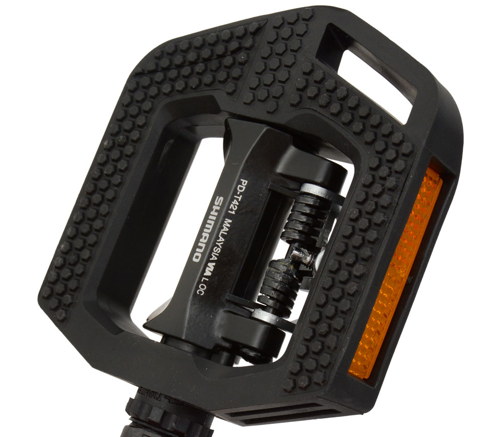 Shimano_SPD-PD-T421_EPDT421_c.jpg