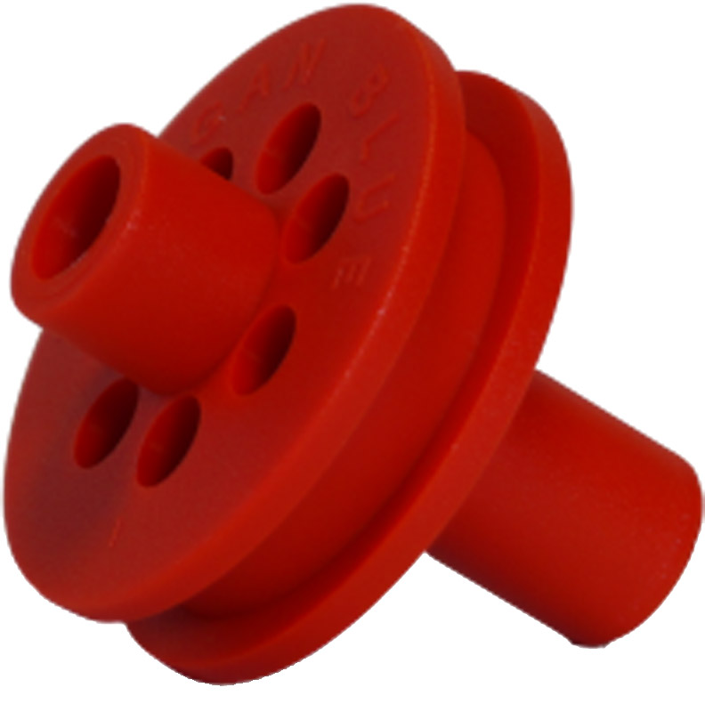 MorganBlue_thru-axle_01.jpg