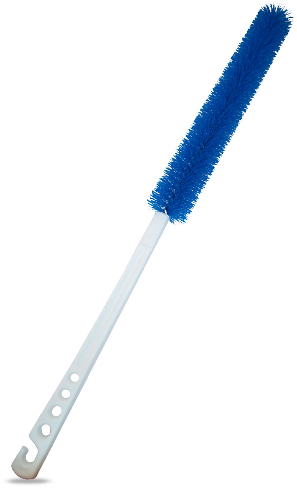 MorganBlue_quick_brush_01.jpg