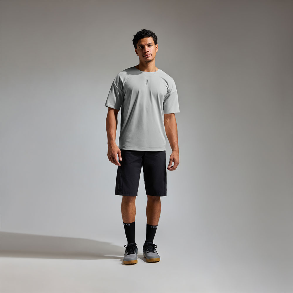 Fernflow - Camiseta