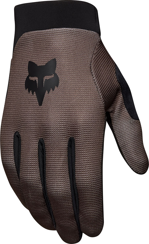 Fox_33603-373_Ranger_MTB_Handschuhe (3).jpg