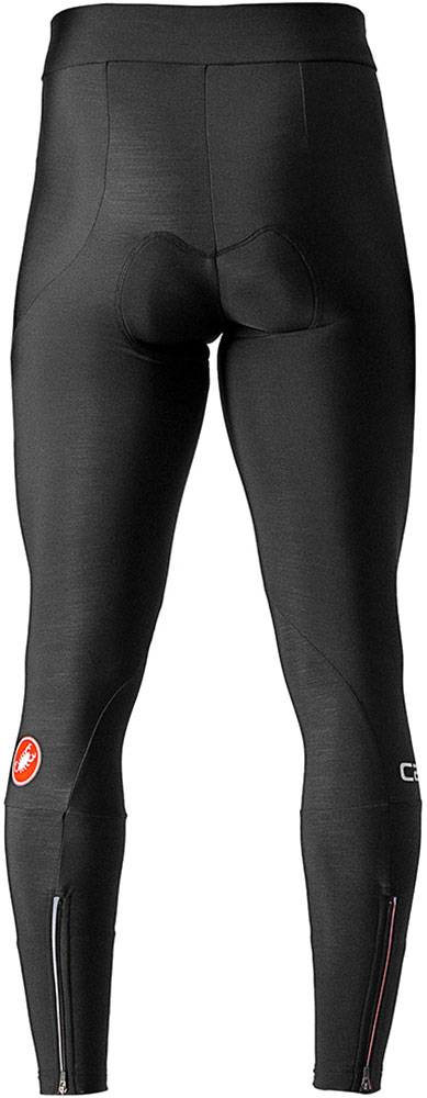 Castelli-Entrata-Fahrradhose-mit-Polster-4521519-010-(2).jpg