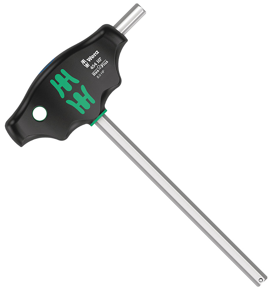 Wera-454-HF-Hex-Plus-Quergriff-Sechskantschraubendreher-05023352001.jpg