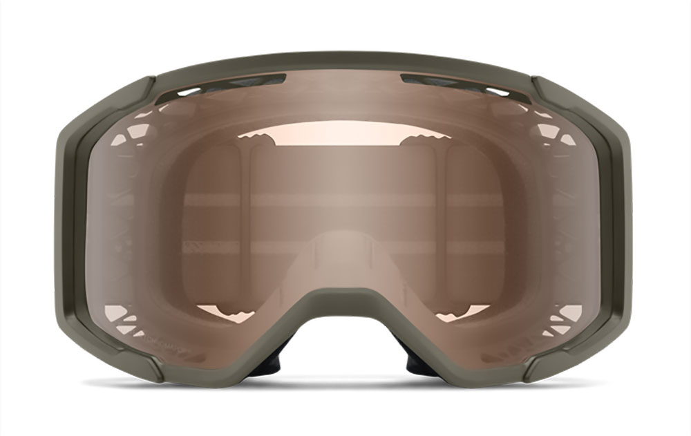 rhythm-mtb-goggles_forest-cpAmberLowLight_FRONT.jpg