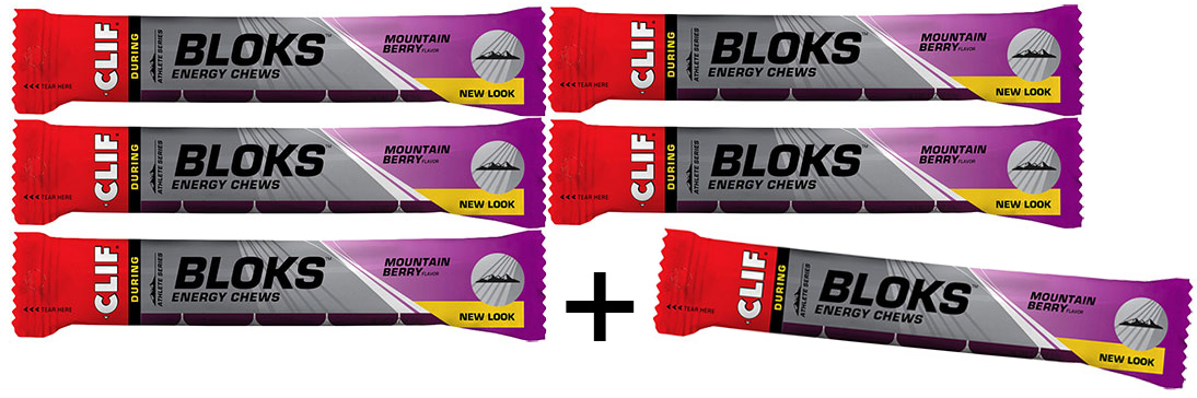 03_clif-bar-bloks-waldbeere.jpg