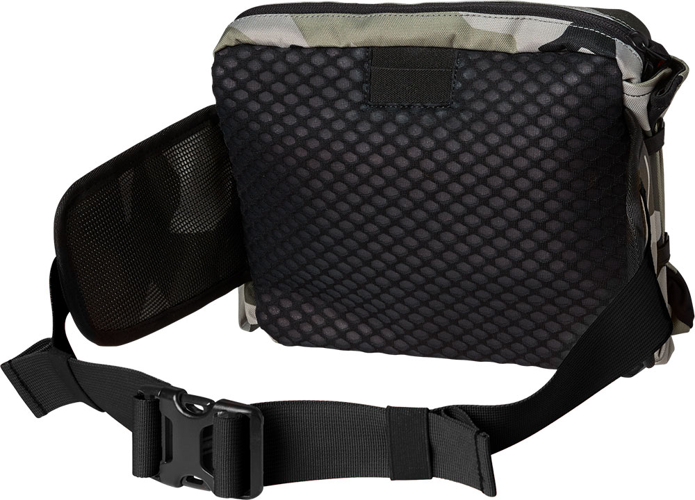 FOX_Head_Lumbar_5L_Hydration_Pack_Hüfttasche_28929-031-5L_(6).jpg