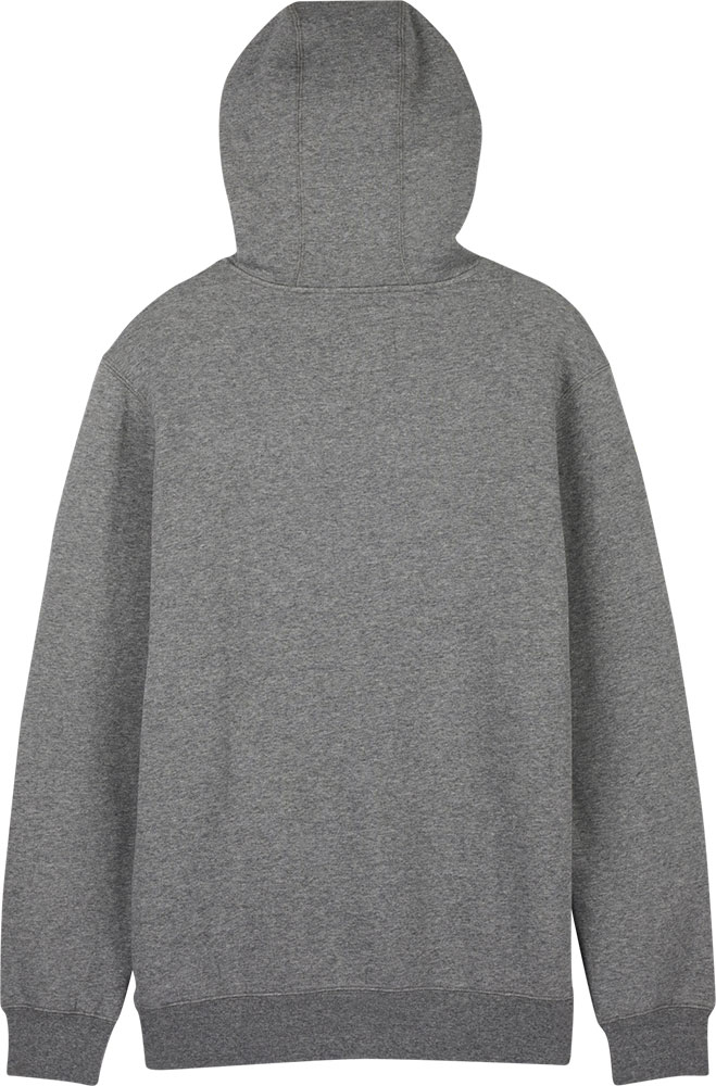 FOX Fox Head Fleece Kapuzenpullover‌ 31608-185 (2).jpg