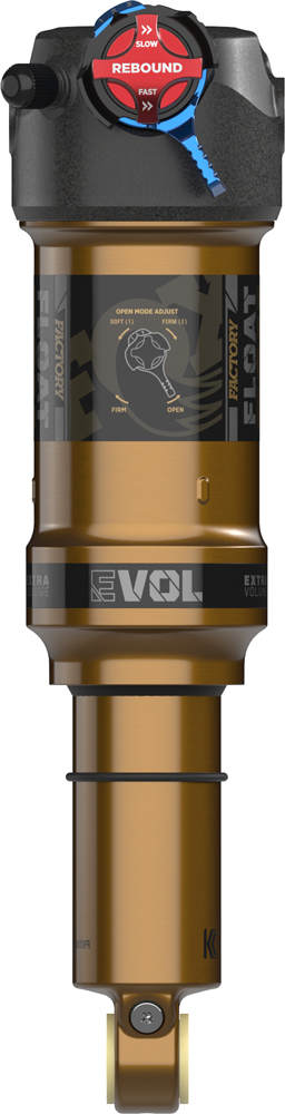 fox racing 972-01-545 20140505 Float Factory 2Pos-Adj LV Trunnion Dämpfer  (3).jpg