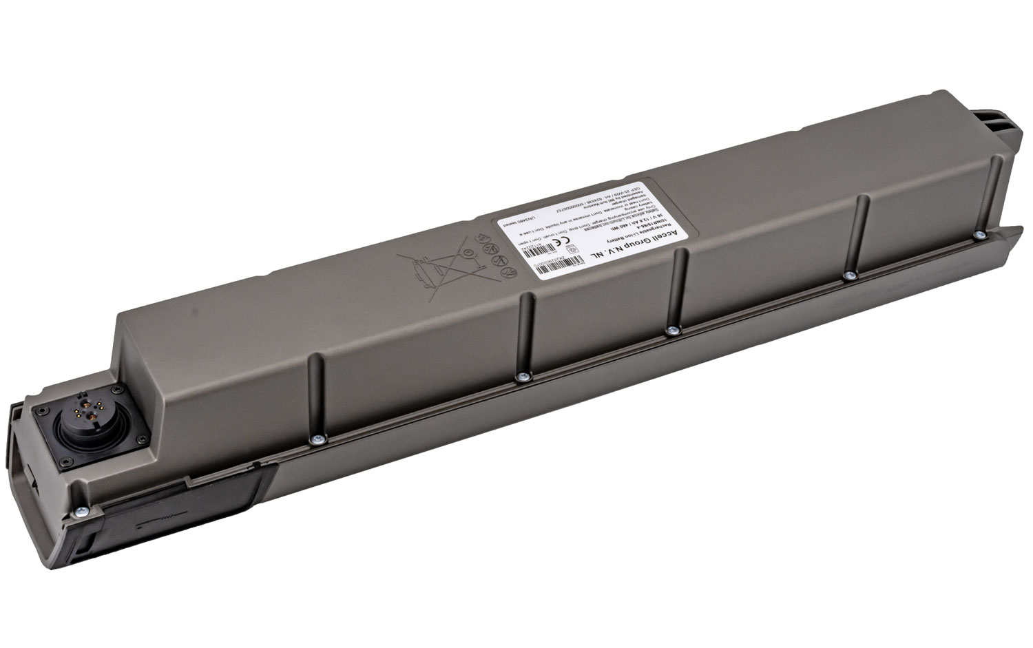 Yamaha-ION-PMU4-36V-12,8Ah-460Wh-Intube-Akku_20166887_b.jpg