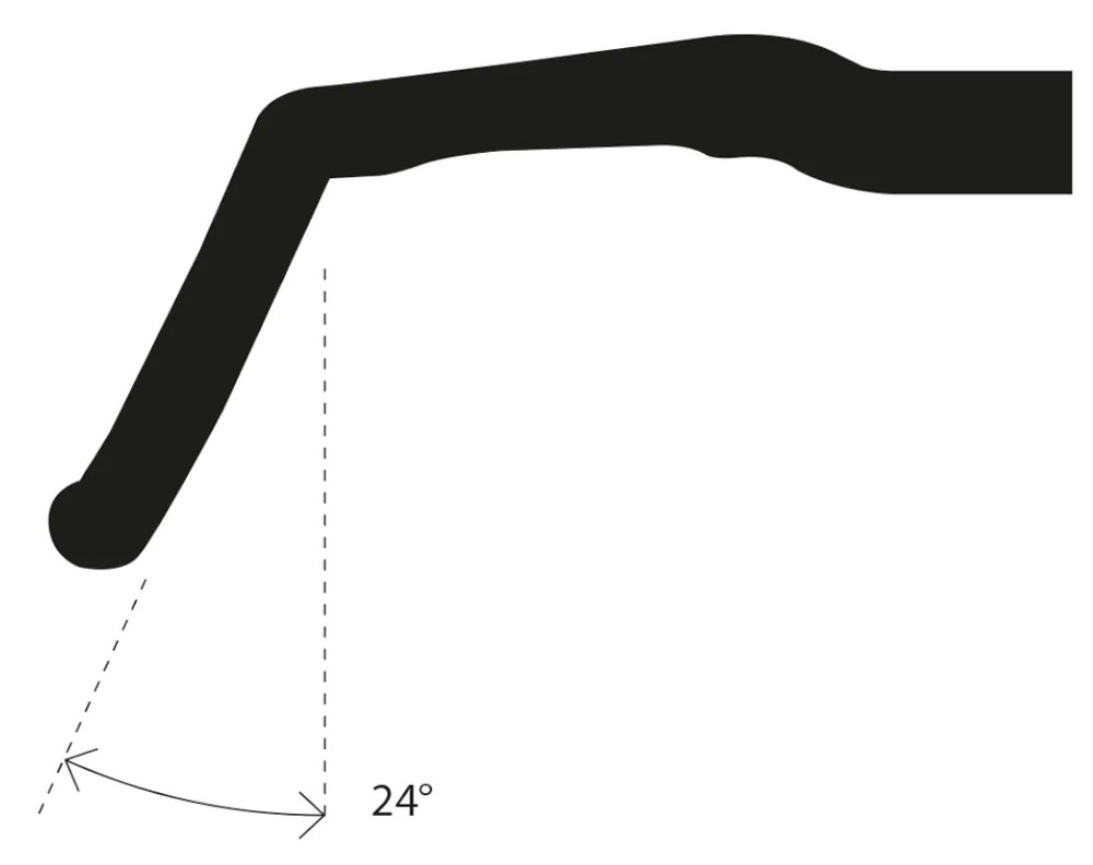 DEDAGeraAlloyØ31_7Lenker-7.jpg