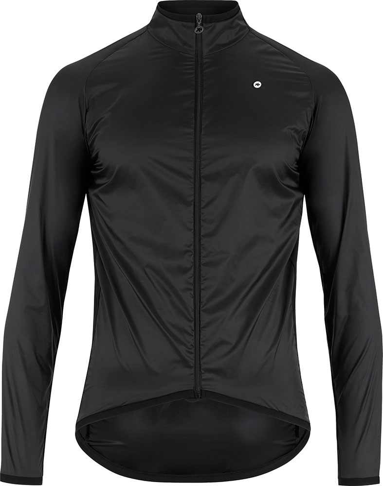 Assos Mille GT C2 Windjacke 11.32.390.18 (1).jpg
