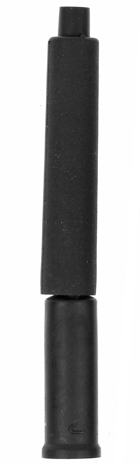 Shimano-Endkappe-mit-Spitze-und-Gummimanschette-(50-Stück)-Y6AM98085_c.jpg