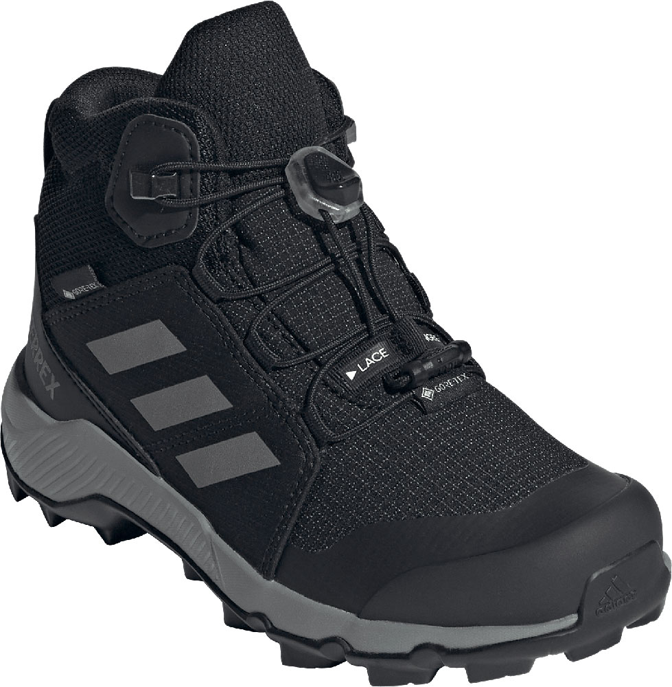 Adidas_IE6079_Terrex_Mid_GORE_TEX_Kinder_Wanderschuhe (7).jpg