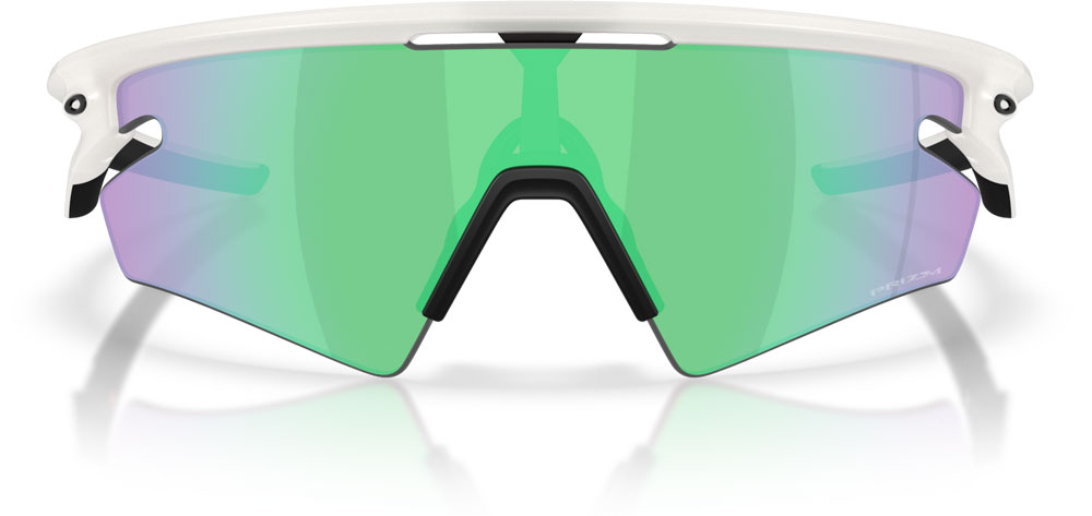 Oakley_0OO9499__949904_ (6).jpg