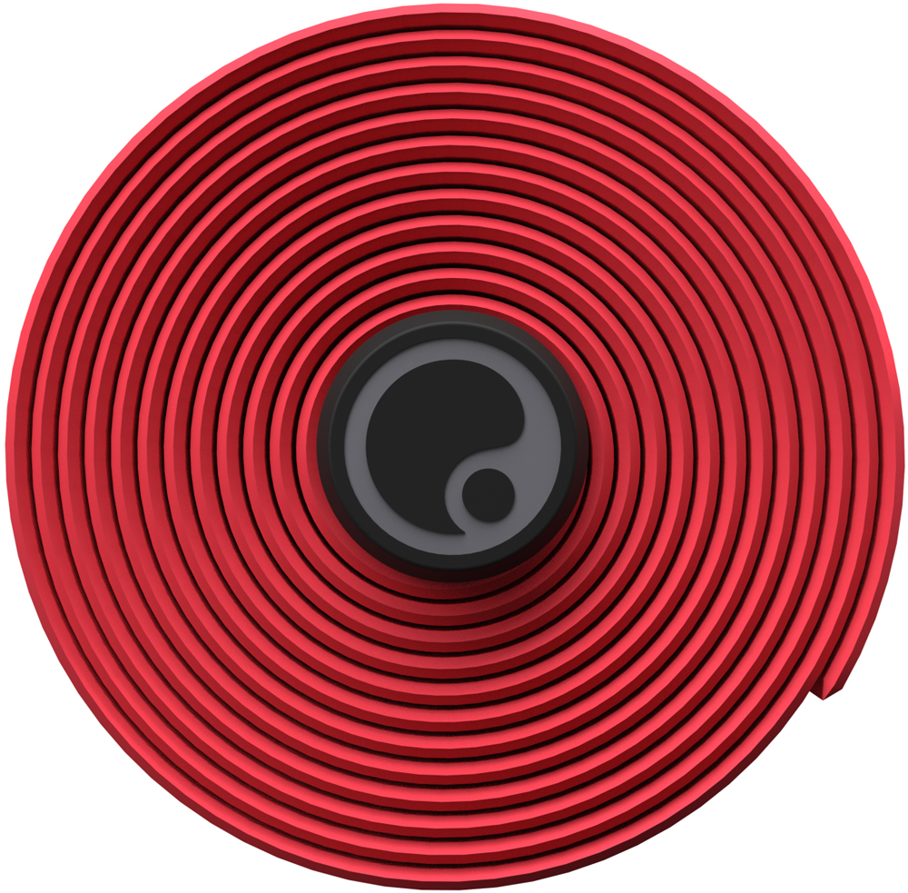 ergon 42500010 20111381 BT Road Lenkerband 9.jpg