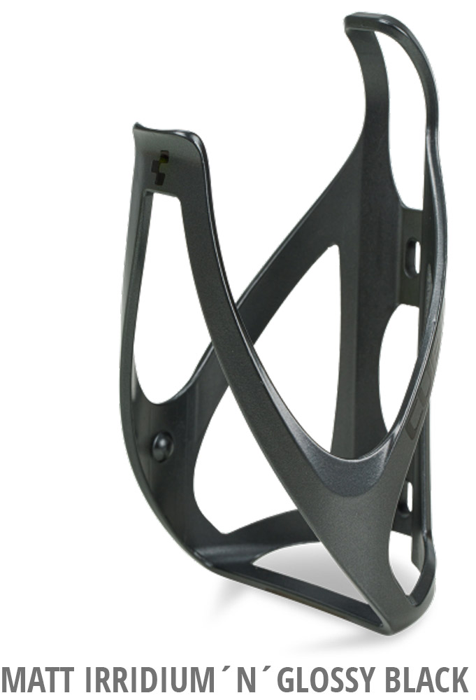 Cube-HPP-Flaschenhalter-13098..jpg