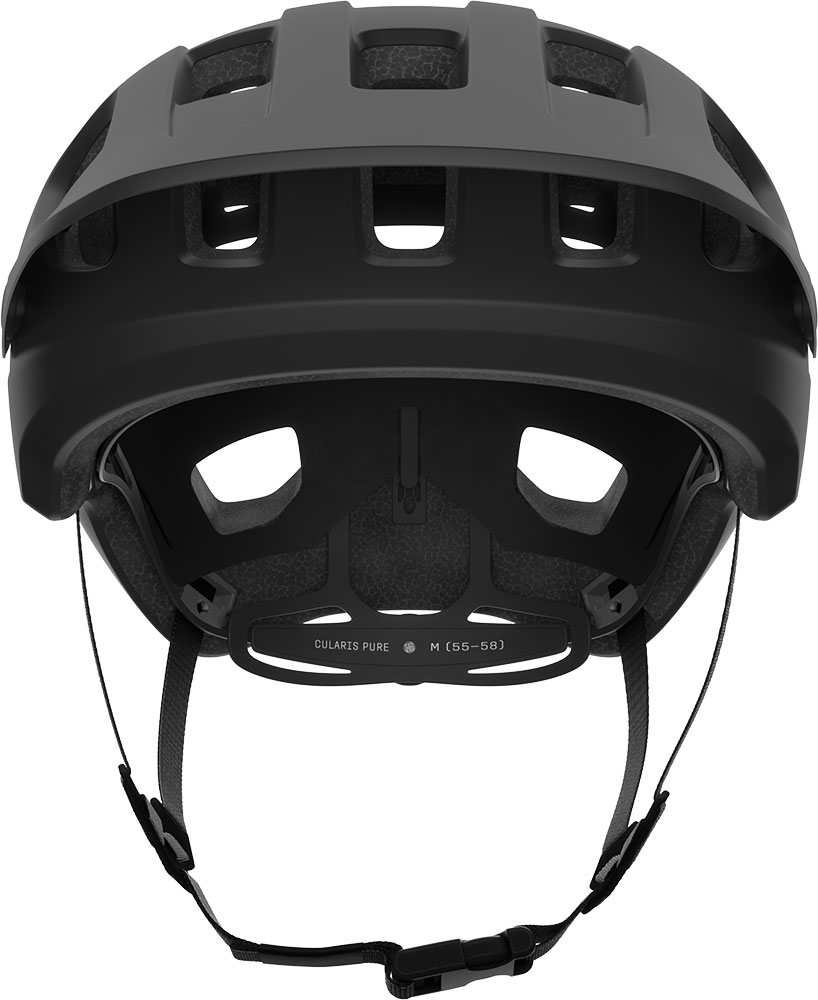 Cularis Pure - Casco MTB