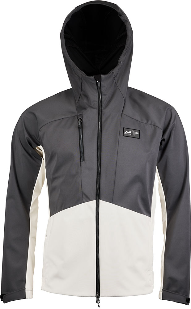 Protective_111710-940_Rock_Allwetterjacke  (10).jpg