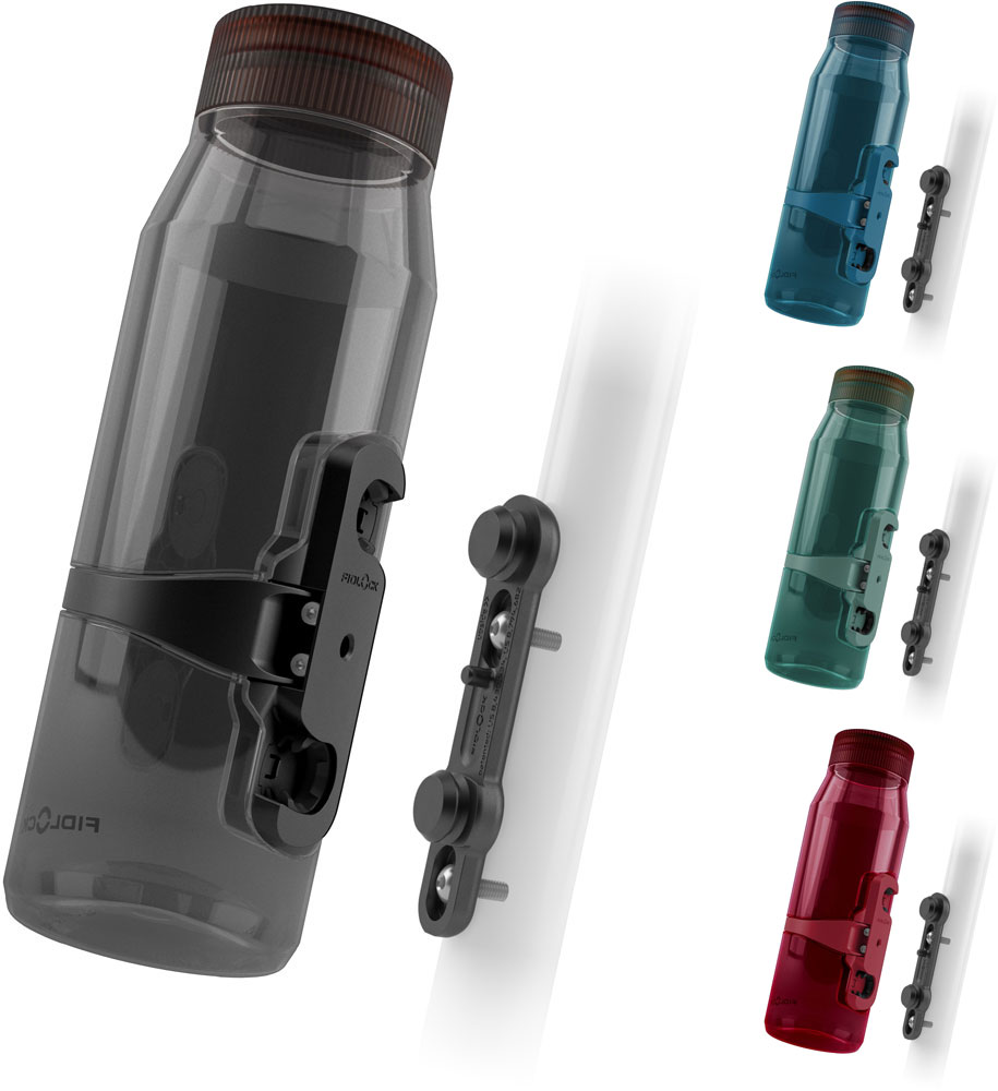 fidlock 09678 20127051 TWIST Bottle 700 life + Bike Base  (1).jpg