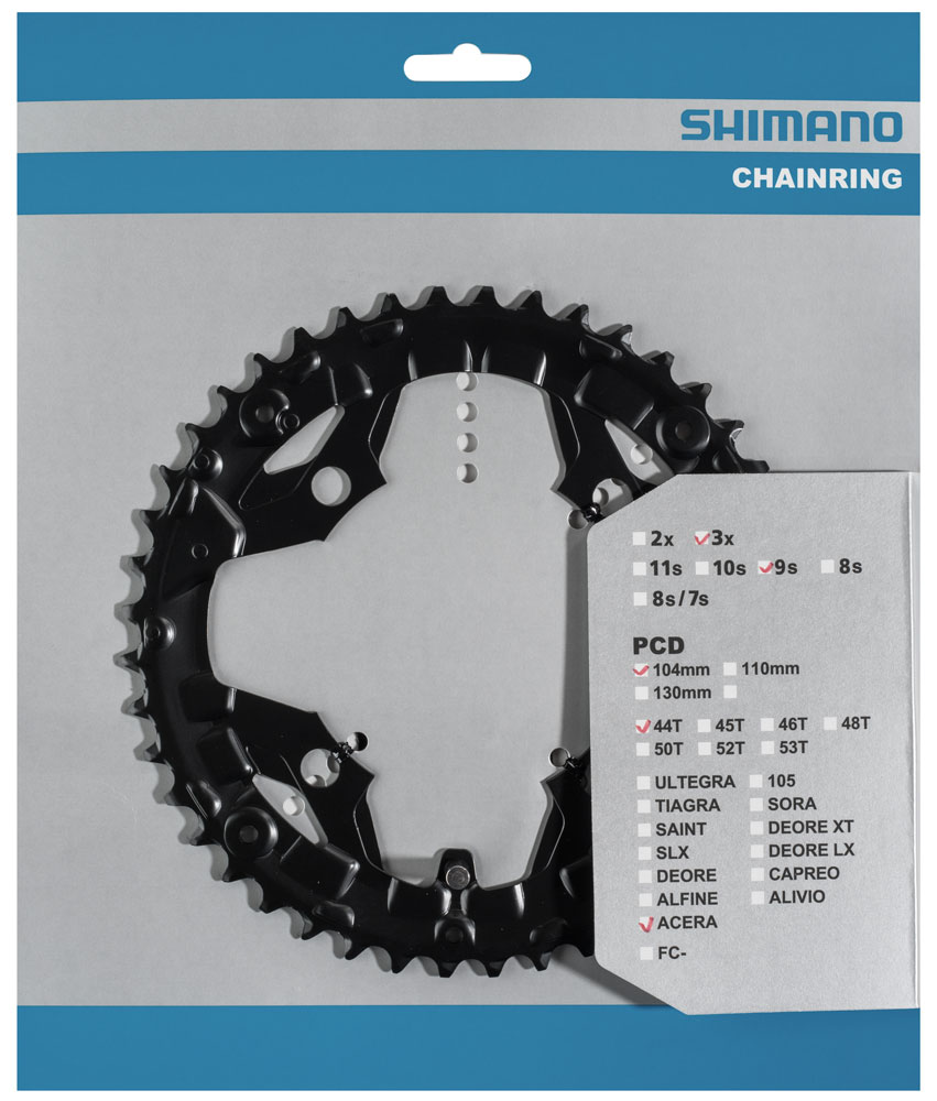 PLACKE 1 Stück 10–25 Zähne 08B Kettenantrieb Flachkettenrad A3 Stahl Rollenkette Zahnrad Pitch 12,7 mm Industrie Kettenrad(17 Teeth PLACKE 1 Stück 10–25 Zähne 08B Kettenantrieb Flachkettenrad A3 Stahl Rollenkette Zahnrad Pitch 12,7 mm Industrie Kettenrad(17 Teeth