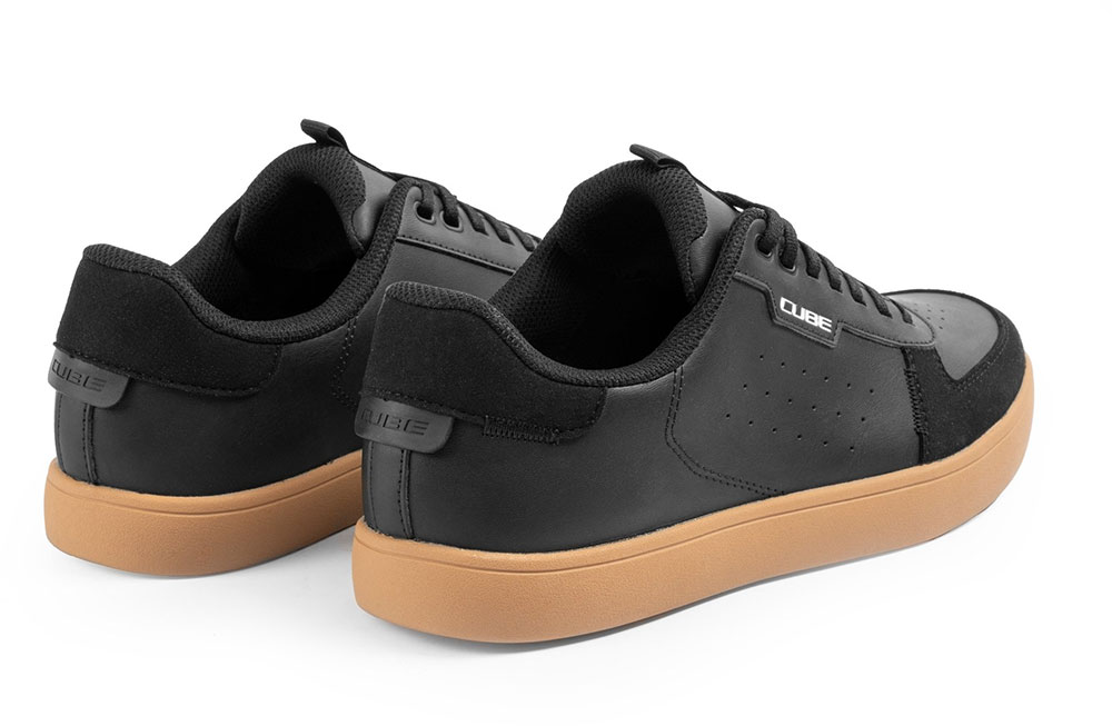 CUBE_16973_Maze_MTB_Schuhe (5).jpg