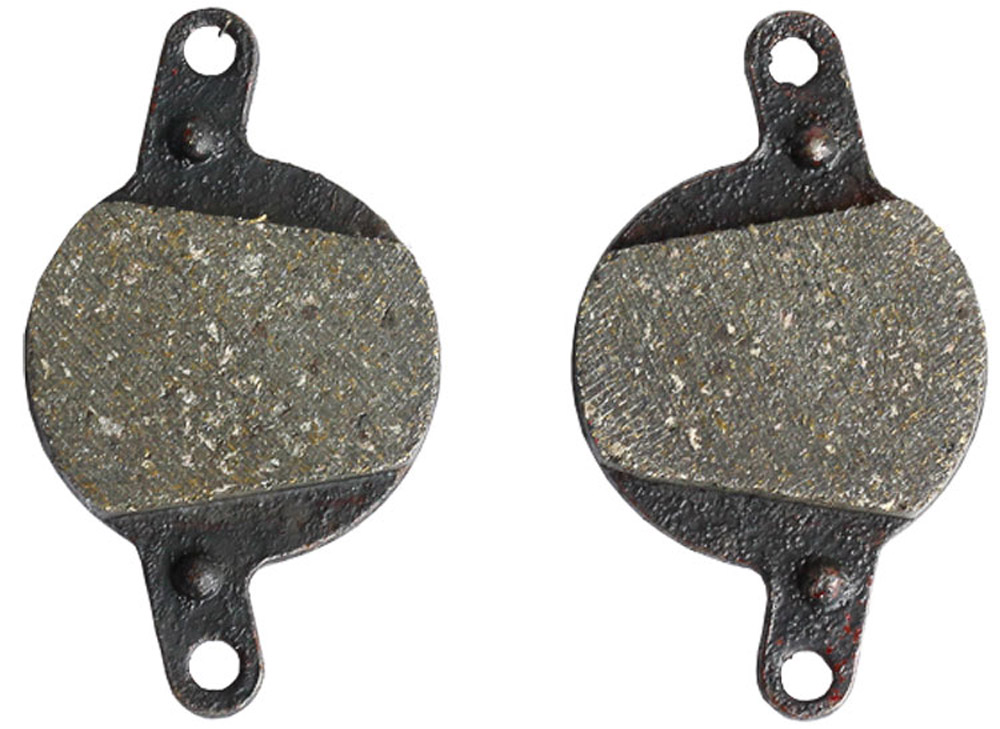 Magura-3.2-Endurance-Louise-Clara-Disc-Beläge-0721682.jpg