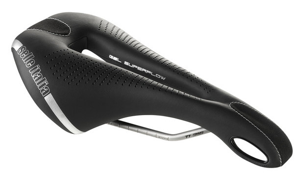 Selle-Italia_MAX-FLITE-Gel-Superflow-Sattel_024H901IKC002_c.jpg