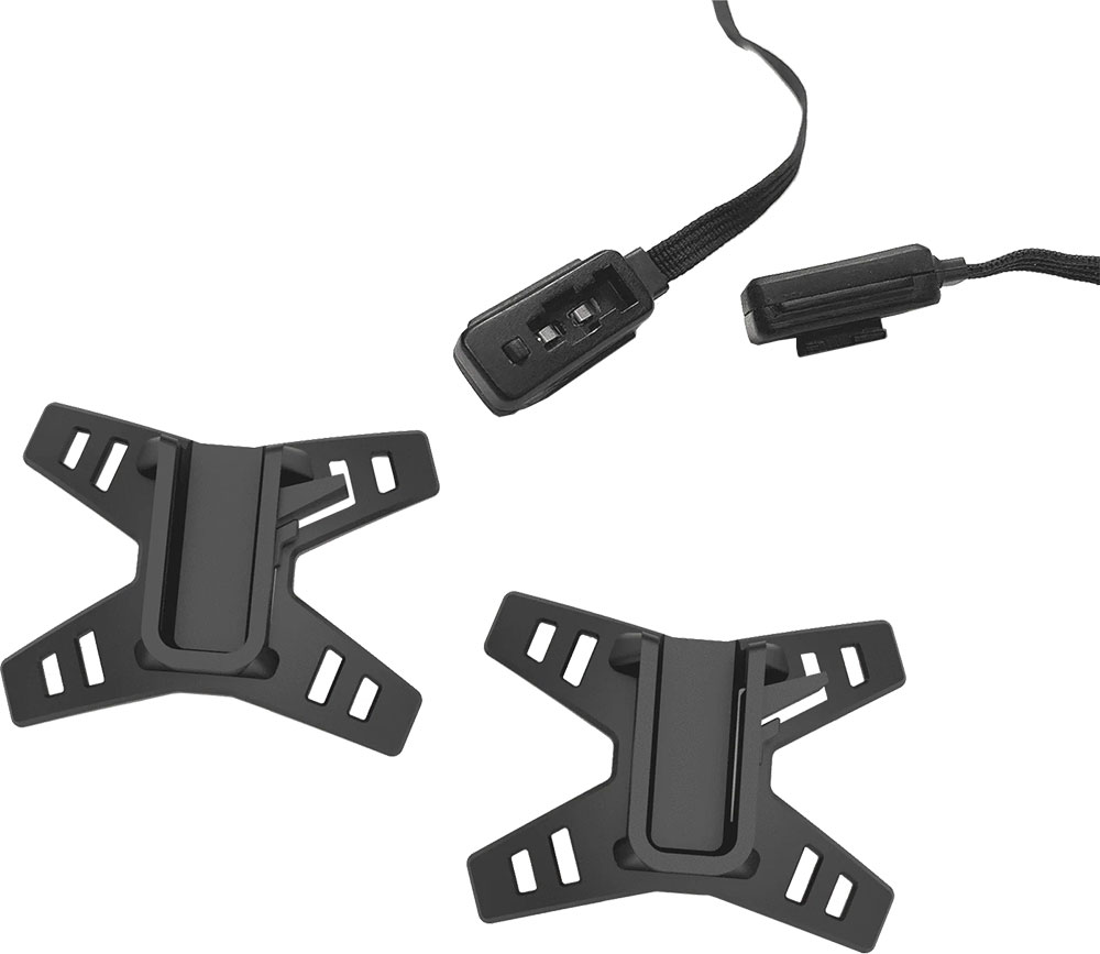 Free_helmet_mount_kit_38230.jpg