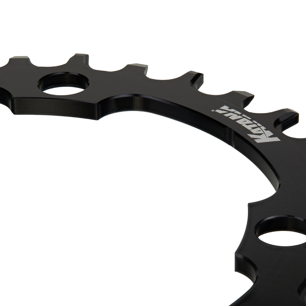 KATANA-KETTENRÄDER-ALLE-MTB-03-DETAILAUFNAHME.jpg