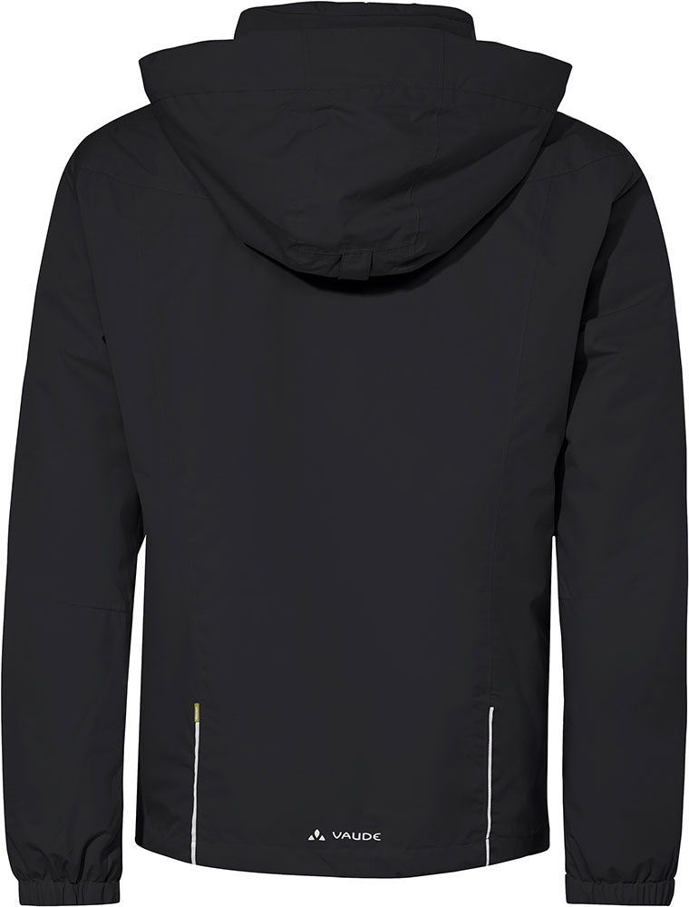 VAUDE_Escape-Jacke_463240105200_ (2).jpg
