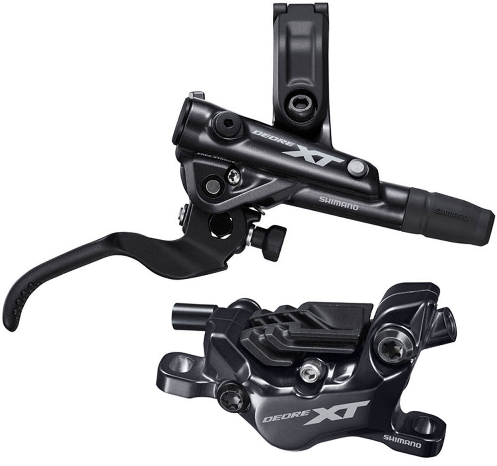 Shimano_XT-BR-M8120-Scheibenbremse-1700mm-hinten_IM8120JRRXSA170.jpg
