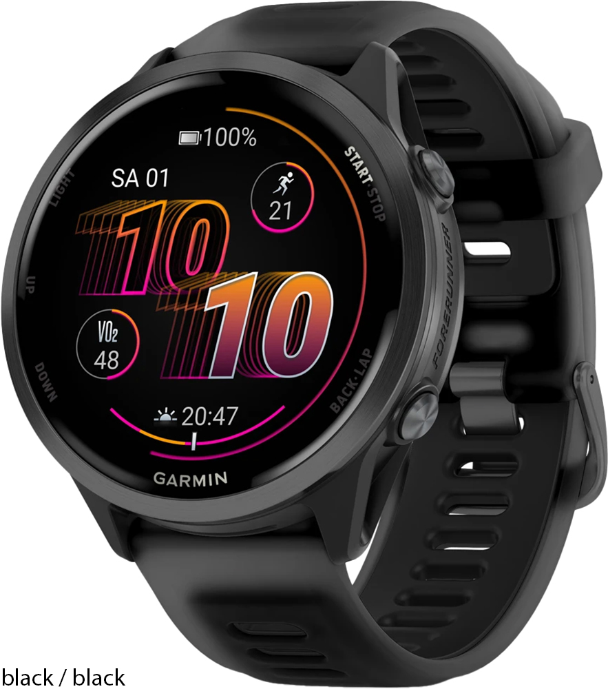 Garmin-010-02971-00-20158305-Forerunner-570---47mm-GPS-Multisport-Smartwatch--(3).jpg