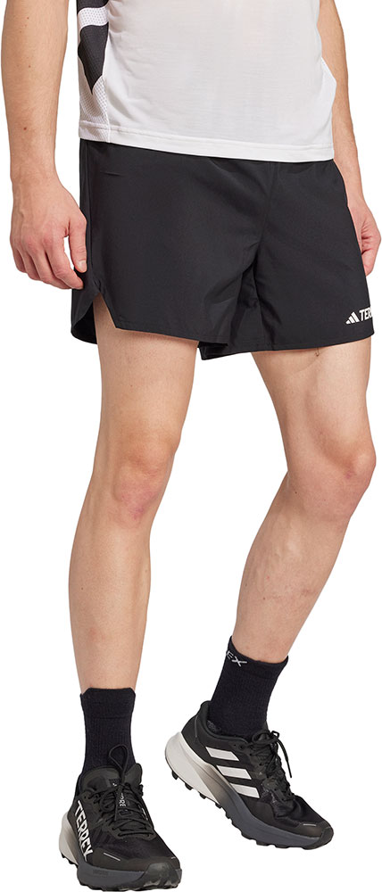 Adidas_JE9433_Xperior_Trailrunningshorts (4).jpg