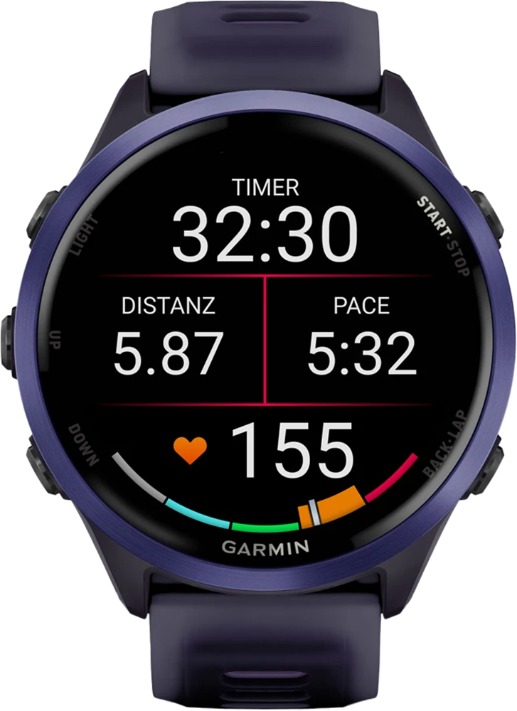 Garmin 010-02971-00 20158305 Forerunner 570 - 47mm GPS Multisport Smartwatch  (14).jpg