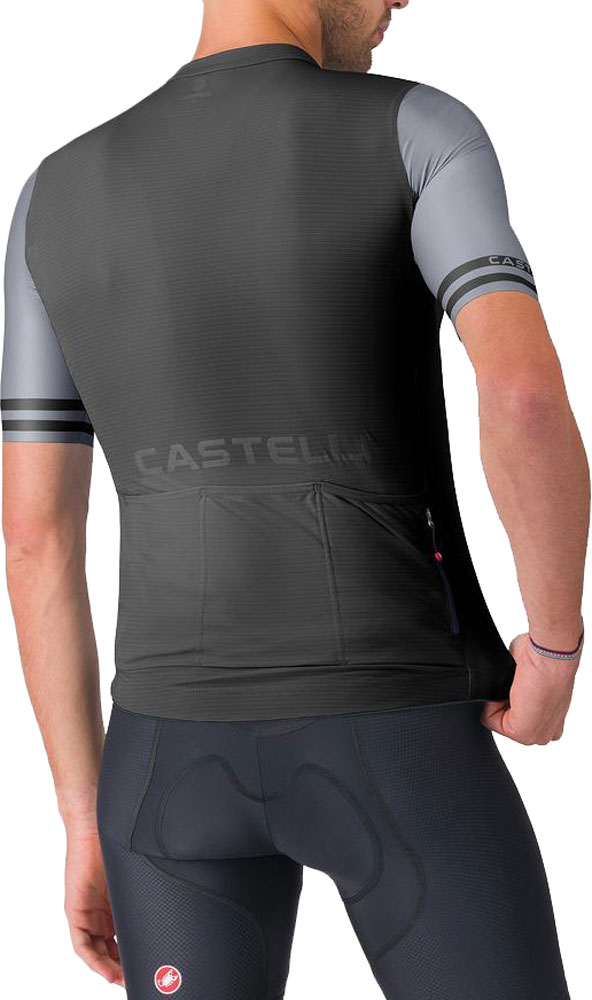 Prologo Lite 2 - Trikot