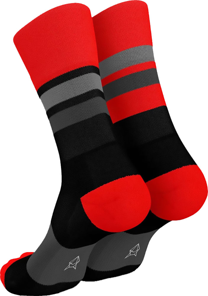 Incylence_Ultralight-Tracks-Socken_01022531_ (2).jpg