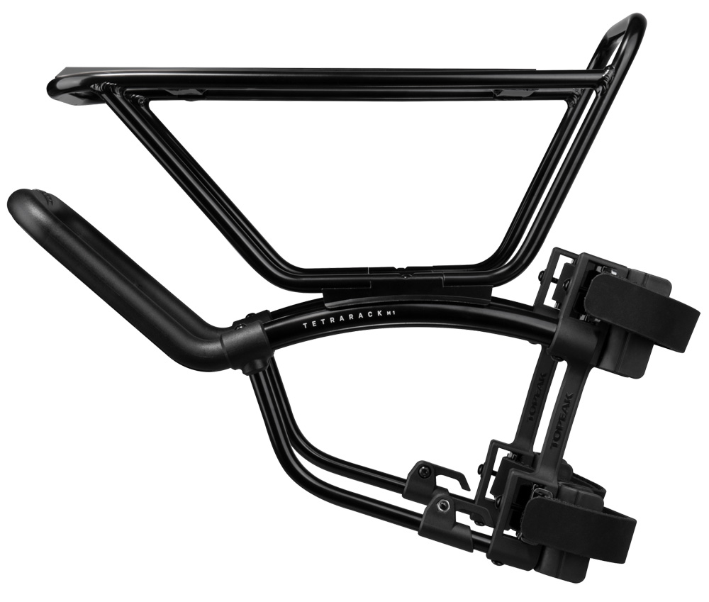 Topeak_TetraRack_M1_20082706_01.jpg