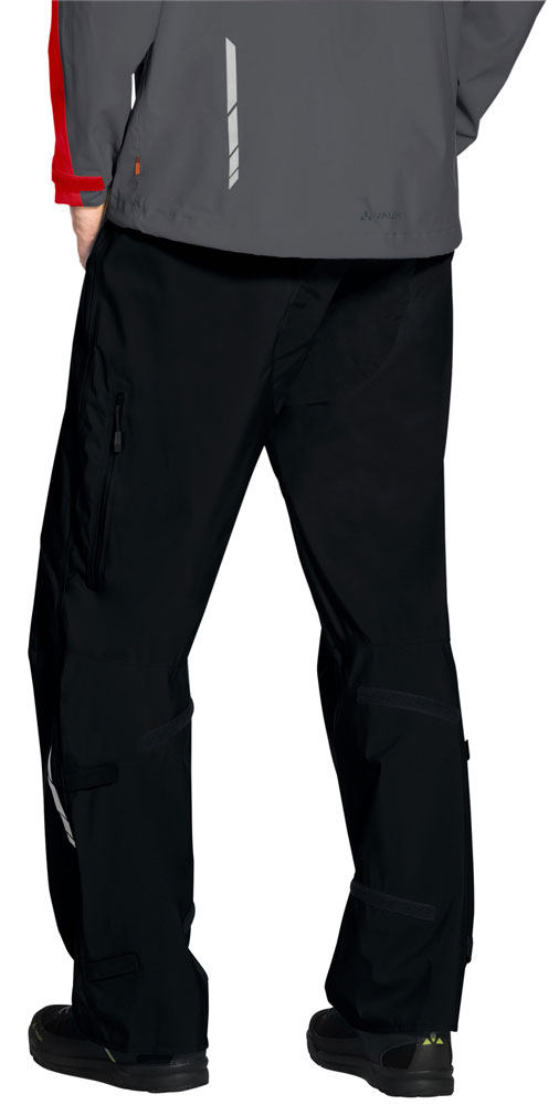 Vaude_MoabRainPants-Regenhose_40997_010_02.jpg
