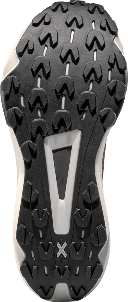 La_Sportiva_ZFRS100K00Y00_Prodigio_Pro_Trailrunningschuhe (2).jpg