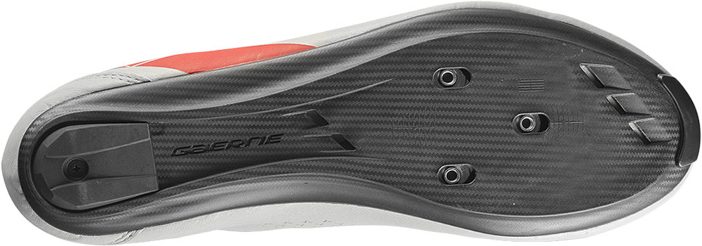 G.Sprint+ - Zapatillas ciclismo carretera