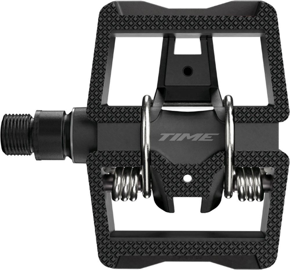 am-pd-time-link-black-b1-c-bottom-s.jpg