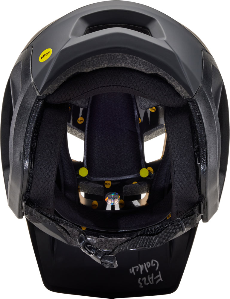 FOX Head_Dropframe-MIPS-MTB-Helm_31931-001_6.jpg