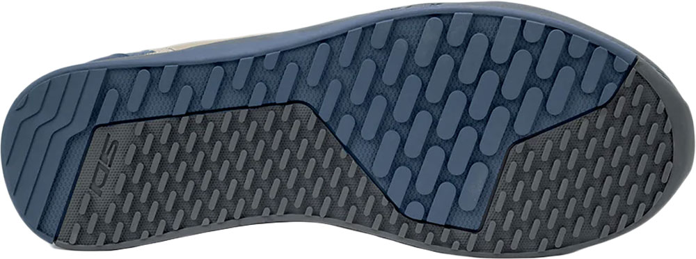Sidi_Motus_10166076‌_MTBSchuh_ (6).jpg