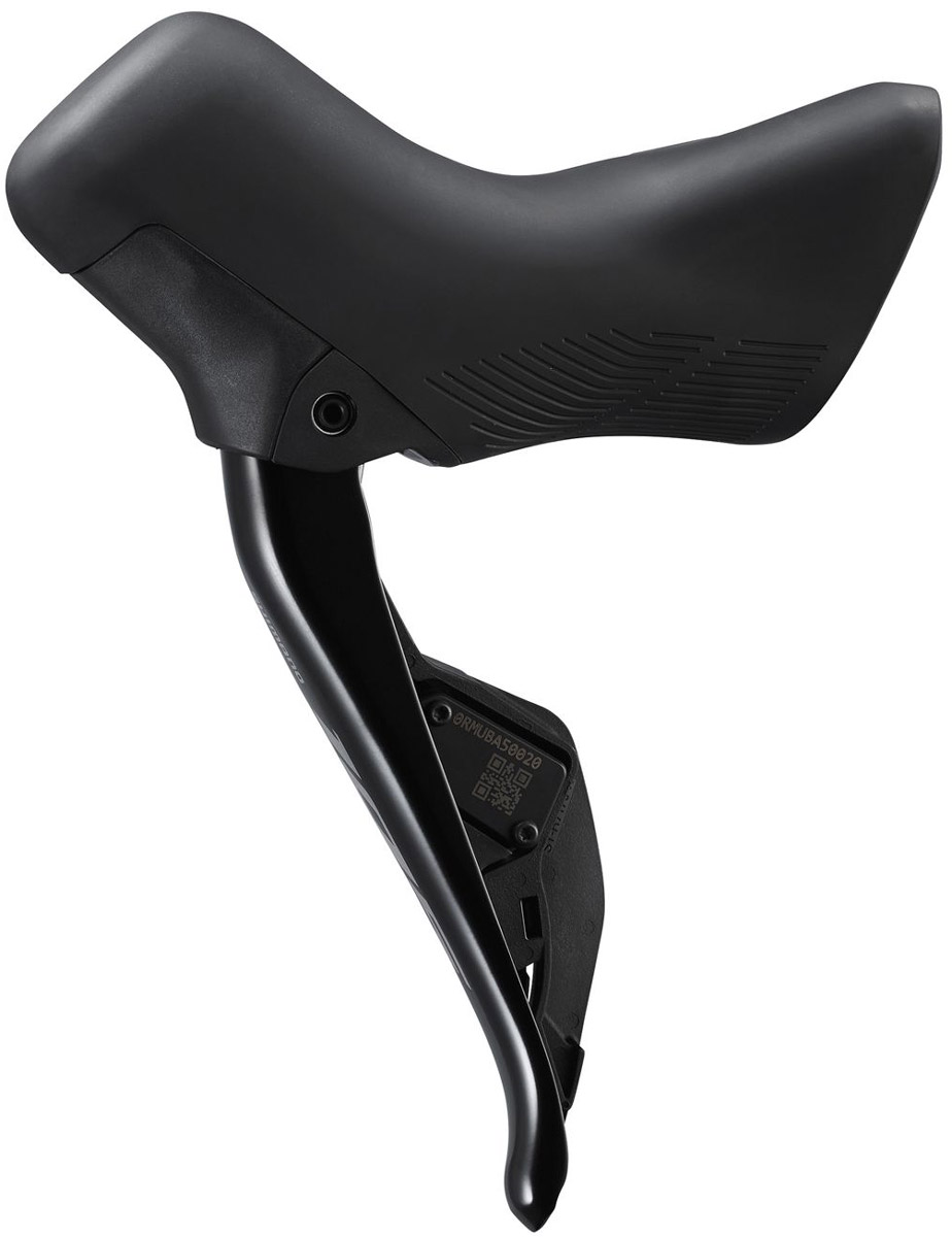 Shimano-105-Di2-ST-R7170-12-fach-STI-Einheit-rechts-ISTR7170RA_b.jpg