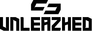 Unleazhed
