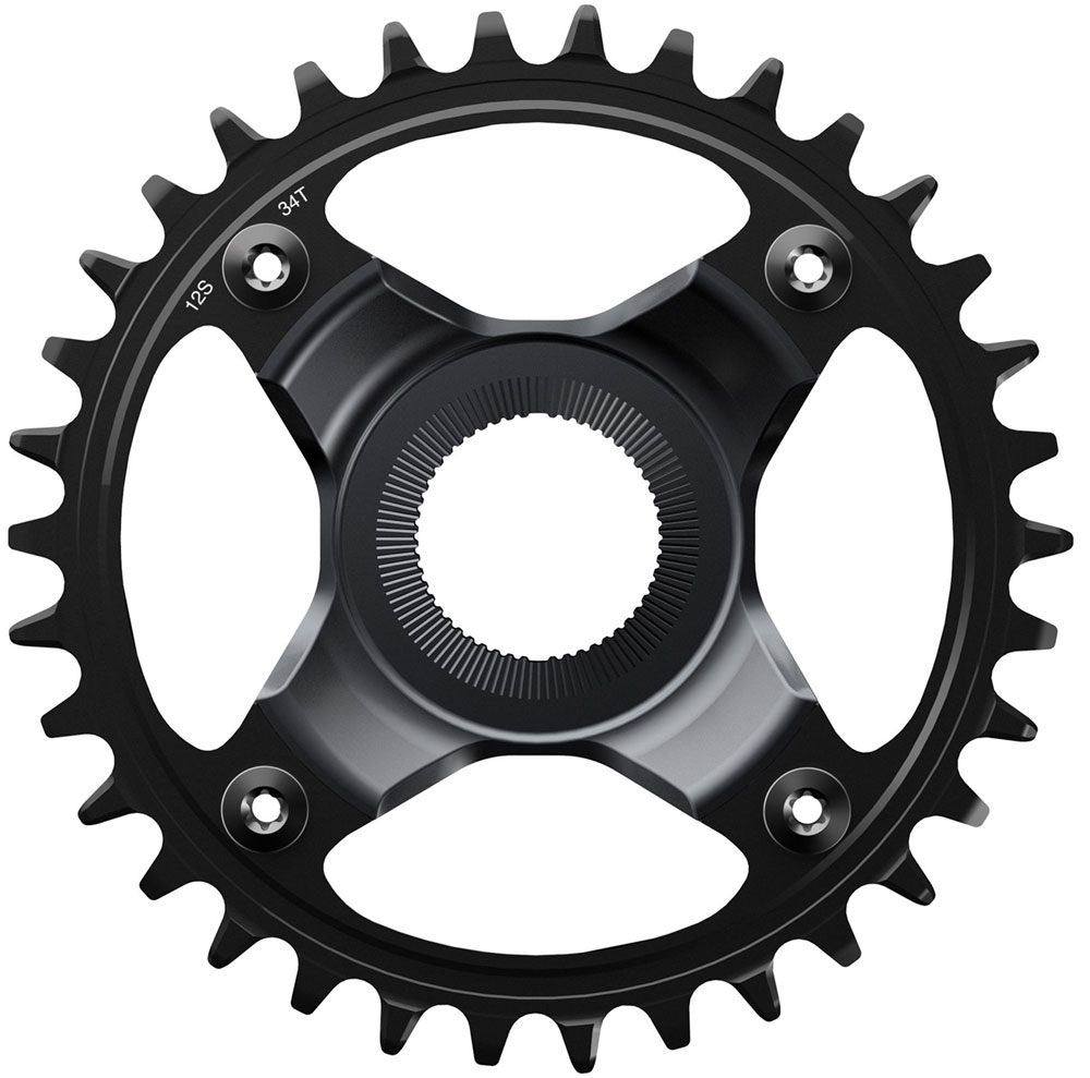 Shimano-SM-CRE80-12-SB_34-ISMCRE8012SBA4XL.jpg