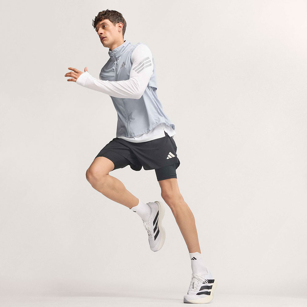 Adizero Evo SL - Laufschuhe