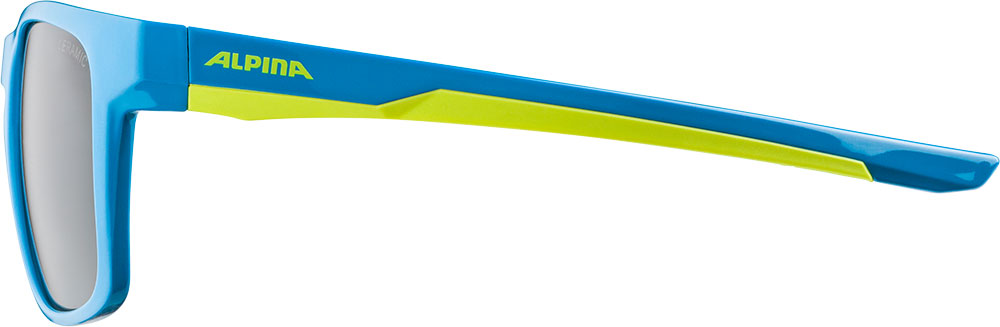 Alpina Flexxy Cool Kids I Kinder Sonnenbrille A8658481 (2).jpg